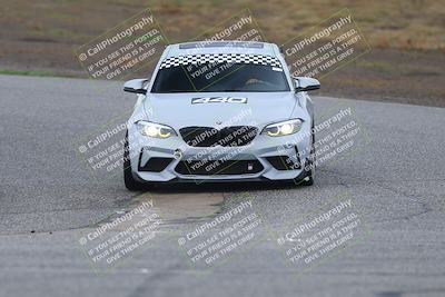 media/Nov-16-2025-PCA San Diego (Sun) [[0608d89c2d]]/Orange Group/Off ramp (Session 3)/